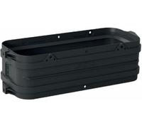 Raccord plat SIEMENS HZ9VDSS1