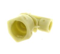 Raccord pompe 4756-701-6500 - nettoyeur haute pression stihl