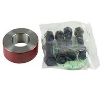 Raccord pour bride/bride A 50-40 PN6 (96281077)