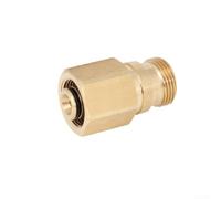 Raccord pour cuivre Quick Connect Pour Karcher Haute Pression(C)