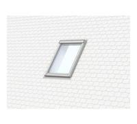 Raccord de remplacement VELUX 78x140 cm pour ardoise matériaux plats jusqu'à 8 mm - EL MK08 0000