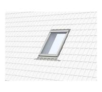 Raccord pour le remplacement de fenêtre sur tuiles VELUX - EW0000 - MK04 - 78x98cm
