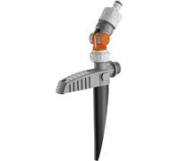 Raccord pour prise d'eau GARDENA système Sprinkler 08254-20 26,44 mm (3/4\ ) (filet ext.)