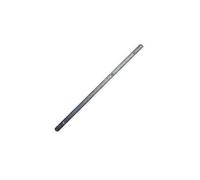 BOSCH Raccord pour rails de guidage 1602319003 pour FSN 70, FSN 140 – 1 pièce