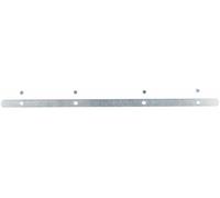 Raccord pour rails de guidage FSN 70, FSN 140 Bosch Accessories 1602319003 N/A