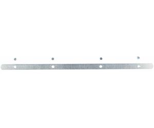 Raccord pour rails de guidage FSN 70, FSN 140 Bosch Accessories 1602319003 N/A