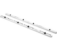 Raccord pour rails de guidage FSV/2 Festool 577039