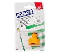Hozelock Raccord pour robinet extérieur 2167P9000 fileté BSP 3/4''