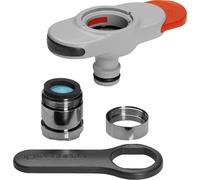 Adaptateur pour robinet d'intérieur GARDENA - 18210-20