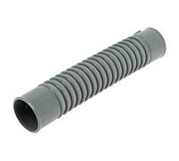 Raccord PVC gris souple - Femelle Ø 32 mm - Spécial rénovation - Nicoll