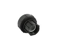 Raccord - RaccordsPro - S100X8 - Taraude femelle 2 Pas gaz - Dimensions 50-60 mm - Usage eau