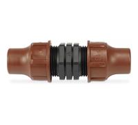 Raccord Rain Bird 13/16 mm tube PE