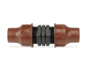 Raccord Rain Bird 13/16 mm tube PE