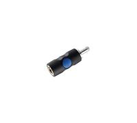 RACCORD RAPID.PREVOST P/FLEXIB.8