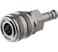 Raccord rapide 014 Katf 08 Spn 8 mm Embout de tuyau