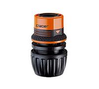 Raccord rapide 1/2 - 5/8 - 3/4 Box 8546 Claber [Claber]