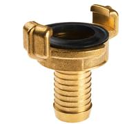 Raccord rapide, 3/4" - NEO TOOLS