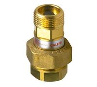 Raccord rapide 3/4 THERMADOR pour vase à expansion U558500 - ZR558