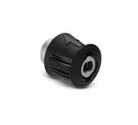 Raccord rapide 4.470-041.0 pour Nettoyeur haute pression Karcher
