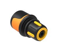 Raccord rapide 9 mm 3/8'' - FS-1027071