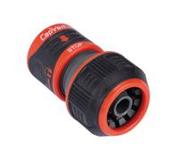 Raccord Rapide Arrosage Stop Lock 19mm