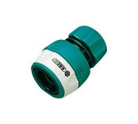 RACCORD RAPIDE BI MAT. 19MM SC RACO EXPERT - 20108