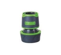 Ribimex -Pra/RB.1217 - Raccord Rapido Libero - 19 mm