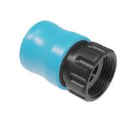 Cellfast Raccord rapide BASIC – Filetage femelle 3/4" 51-133