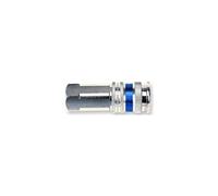 Raccord rapide coupleur air CEJN 1/4 Femelle G