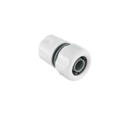 Raccord rapide droit 3/4" LIGHT Line