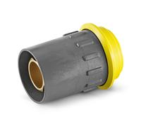 Raccord rapide embrayage taraudage trapé KÄRCHER - 2.115-000.0