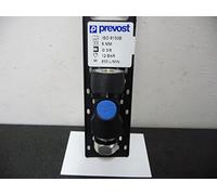 RACCORD RAPIDE FEMELLE G 3/8 - PREVOST S1 - ISI 061102 CP - NEUF