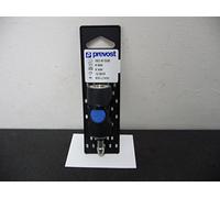 RACCORD RAPIDE FEMELLE POUR FLEXIBLE Ø 8 mm - PREVOST S1 - ISI 061808 CP - NEUF