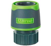 Raccord rapide femelle Ribiland PRA-RB1241 20 x 27 3/4