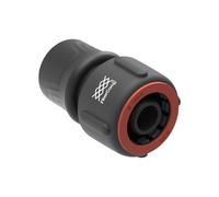 Raccord rapide FIBERCOMP, 19 mm 3/4'' - FS-1054787