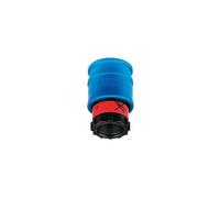 GROHE Raccord rapide 46338000 pour robinet d'évier Chrome