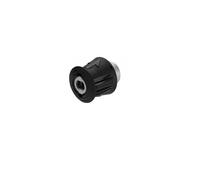 Raccord rapide haute pression d'origine Nettoyeur haute pression 44700410, 4.470-041.0 KARCHER