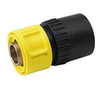 Kärcher Raccord rapide complet 6.401-458.0 G 64014580