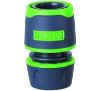Raccord Rapide Libre 12/15 mm - Bi-Mat. - Connexion Facile et Pratique - D-Work