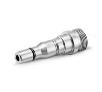 Raccord rapide mamelon enfichable TR - KÄRCHER - 2.115-001.0
