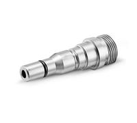 Raccord rapide mamelon enfichable TR - KÄRCHER - 2.115-001.0
