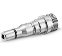 Raccord rapide mamelon enfichable TR - KÄRCHER - 2.115-001.0