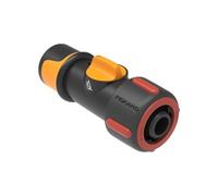 Raccord rapide marche/arrêt 19 mm 3/4'' - FS-1027087