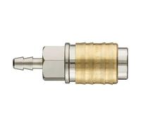 Raccord rapide pour compresseur NEO TOOLS
