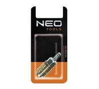 Raccord rapide pour compresseur NEO TOOLS/Taille:Ø 12 mm