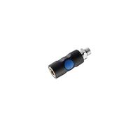 RACCORD RAPIDE PREVOST MALE 3/8G