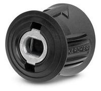Kärcher Raccord rapide Quick Connect pour nettoyeur haute pression
