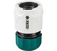 Raccord rapide - RACO EXPERT - SC 55203C - 15mm - ABS - Ultra résistant
