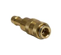 Raccord rapide Telwin