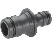 Gardena Connecteur-réducteur grand débit 2830-20